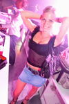 Back Alive 4446549