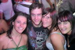 Back Alive 4446552