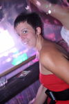 Back Alive 4446566