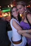 Back Alive 4446593