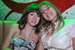 Back Alive 4446602