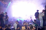Back Alive 4446606