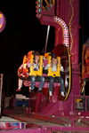 Welser Volkfest 4447473