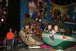 Welser Volkfest 4447496