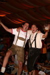 Welser Volkfest 4447519