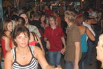 evers Dancing Saturday 4448184