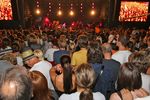 25.Donauinselfest: Wien Energie / Fest-Insel 4448363