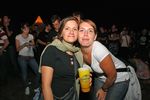 25.Donauinselfest: Wien Energie / Fest-Insel 4448442