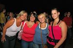 25.Donauinselfest: Wien Energie / Fest-Insel 4448451