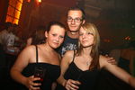 Clubgast & Elternabend 4448502