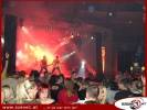 Mega-Fete Teil 1 das grosse S.H.E Fanclubtreffen 444902