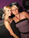 Szene1 Back to School Explosion 4449171