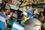 Welser Volkfest 4449559