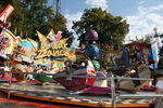 Welser Volkfest 4449563