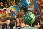 Welser Volkfest 4449574