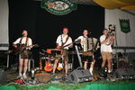 Welser Volkfest 4449621