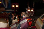 Welser Volkfest 4449662