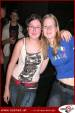 Mega-Fete Teil 1 das grosse S.H.E Fanclubtreffen 445031