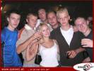 Mega-Fete Teil 1 das grosse S.H.E Fanclubtreffen 445036