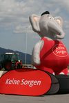 Keine Sorgen Challenge 4451045