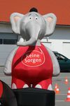 Keine Sorgen Challenge 4451059