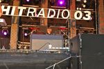 25.Donauinselfest: Hitradio Ö3 - Insel 4452483