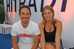 25.Donauinselfest: Hitradio Ö3 - Insel 4452488