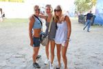 25.Donauinselfest - Tag 1 4452583