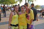 25.Donauinselfest - Tag 1 4452594