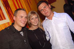 *ParTy* 2008 - war einfach genial... 44737057