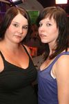 Szene1 Back to School Explosion 4453954