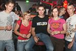 Szene1 Back to School Explosion 4454044