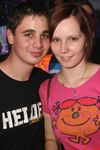 Szene1 Back to School Explosion 4454045