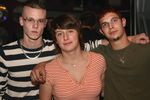 Szene1 Back to School Explosion 4454049