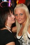 Szene1 Back to School Explosion 4454050