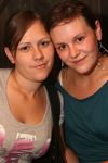 Szene1 Back to School Explosion 4454056