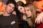 Szene1 Back to School Explosion 4454057