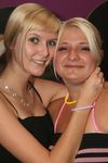 Szene1 Back to School Explosion 4454067