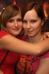 Szene1 Back to School Explosion 4454069