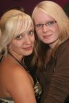 Szene1 Back to School Explosion 4454111