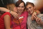 Szene1 Back to School Explosion 4454114