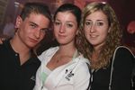 Szene1 Back to School Explosion 4454121