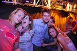 25.Donauinselfest: MTV - Insel 4455288