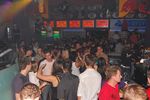 Welle1 Dance Explosion mit DJ Ivan Fillini 4455595