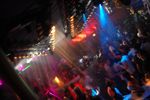 Welle1 Dance Explosion mit DJ Ivan Fillini 4455601