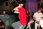 Welle1 Dance Explosion mit DJ Ivan Fillini 4455856