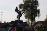 Rock the Ramps 4456868