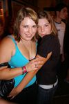 Ibiza Party 2008 4460272