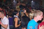 Ibiza Party 2008 4460307