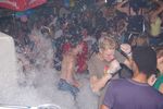 Ibiza Party 2008 4460316